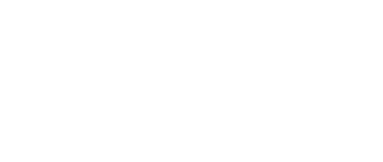 Bad Guys Netflix bad-guys-netflix