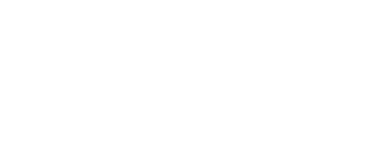 Watch The Bombardment Netflix