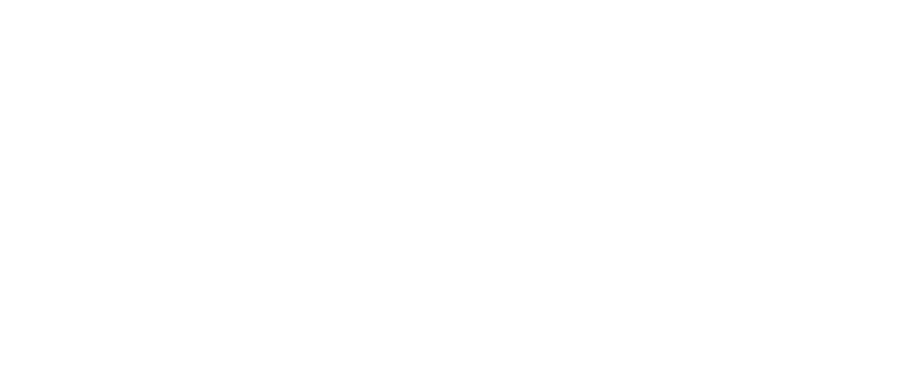 Watch Scattered Barriers Netflix