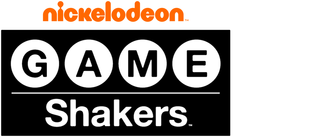 Watch Game Shakers Netflix