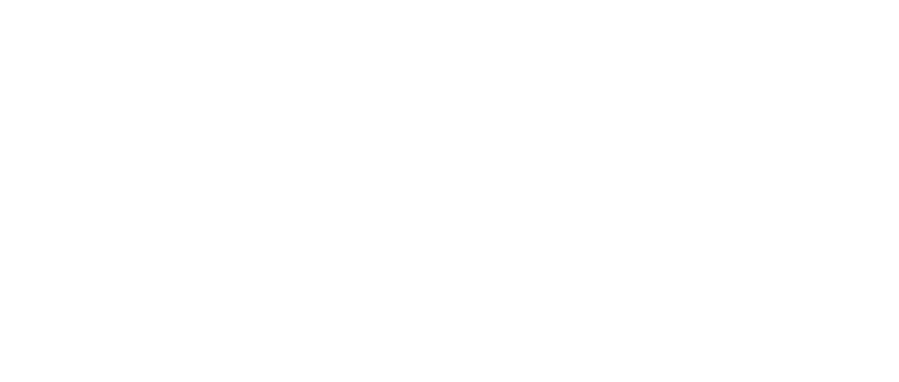 watch-nothing-lasts-forever-netflix