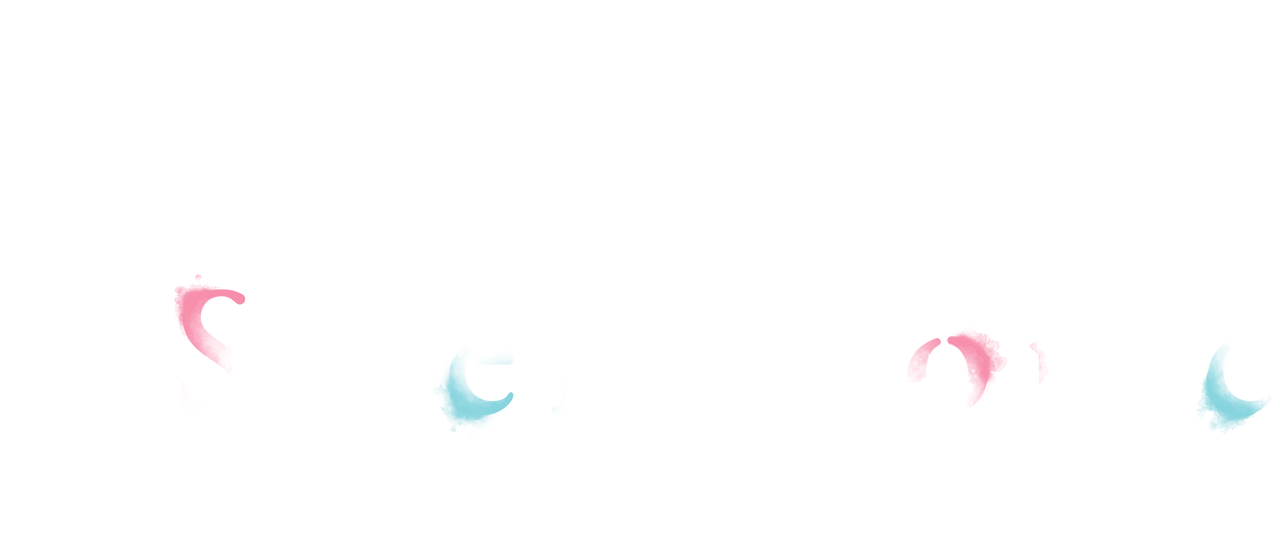 Watch A Silent Voice | Netflix