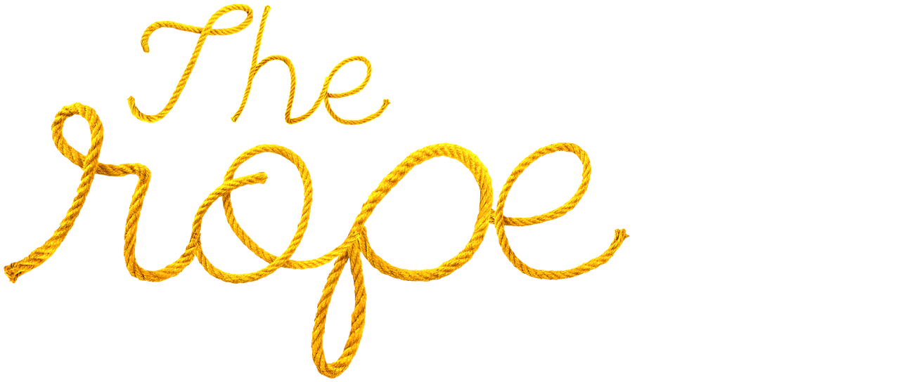 Watch The rope Netflix