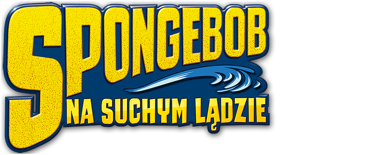 The SpongeBob Movie Sponge Out of Water Netflix