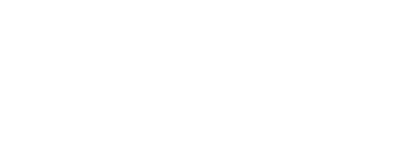 Watch StoryBots Super Songs Netflix