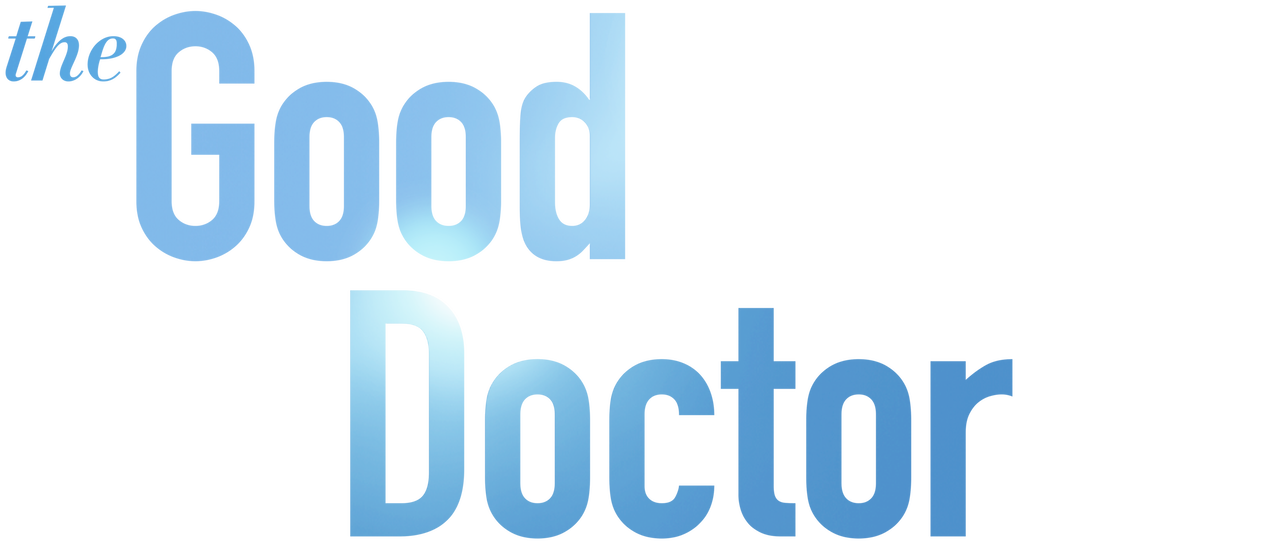 watch-the-good-doctor-netflix