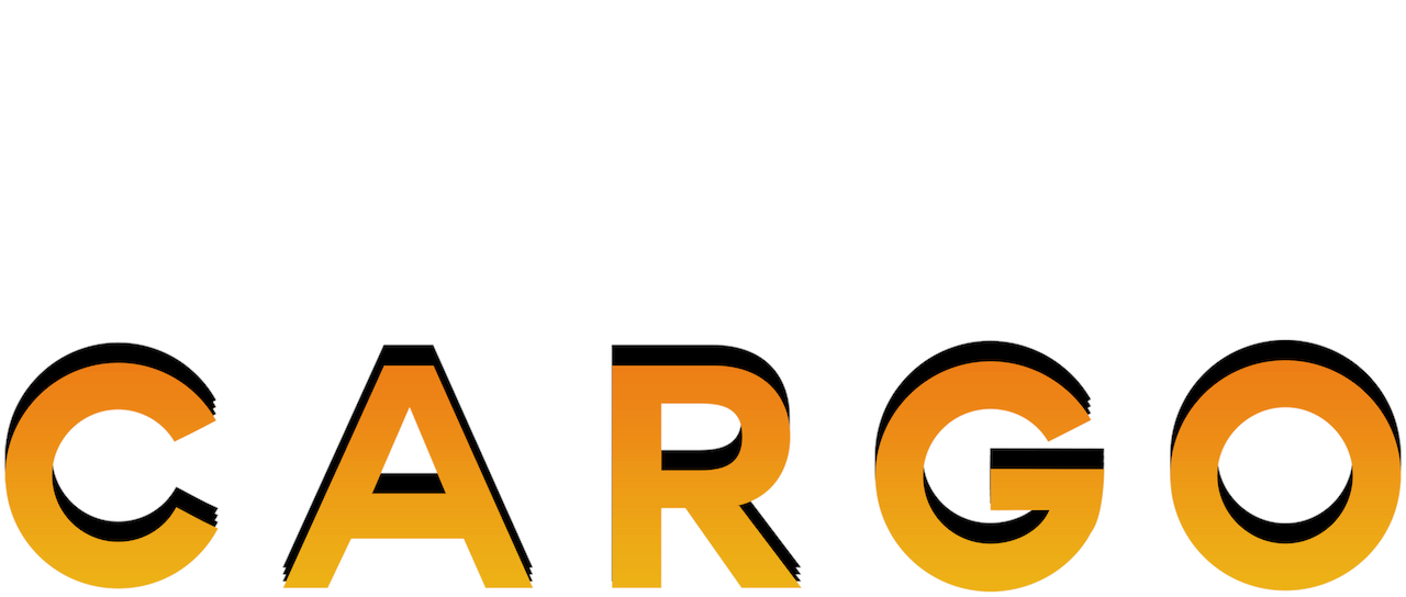 Watch Cargo Netflix