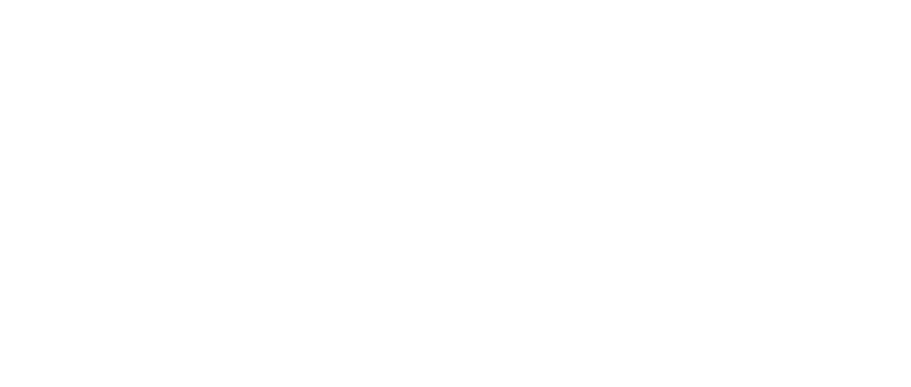 Watch Instant Family Netflix