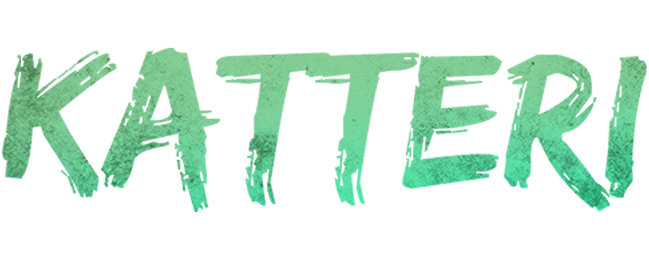 Exploring Kannada Your Gateway To Kannada Cinema