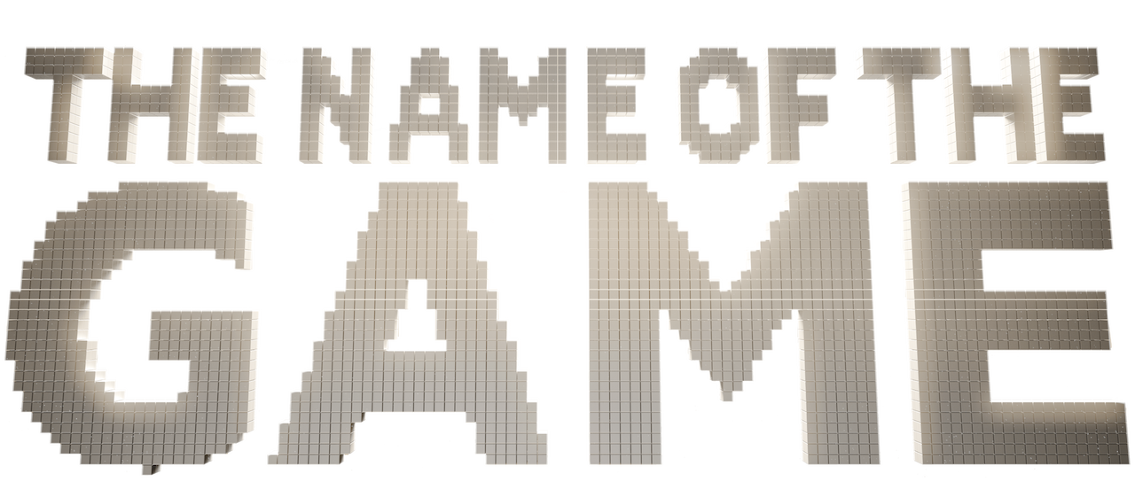 Watch The Name of the Game Netflix