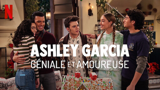 Poursuis tes rêves : Une fête inoubliable | Site officiel de Netflix