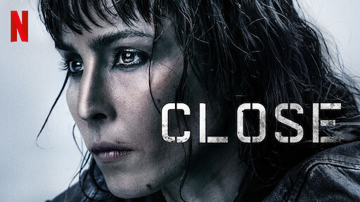 Watch Restless | Netflix Official Site