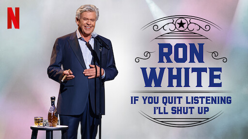 Watch Steve Martin and Martin Short: An Evening You Will Forget for the