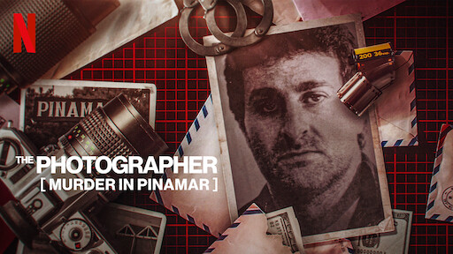 Watch Bikram: Yogi, Guru, Predator | Netflix Official Site