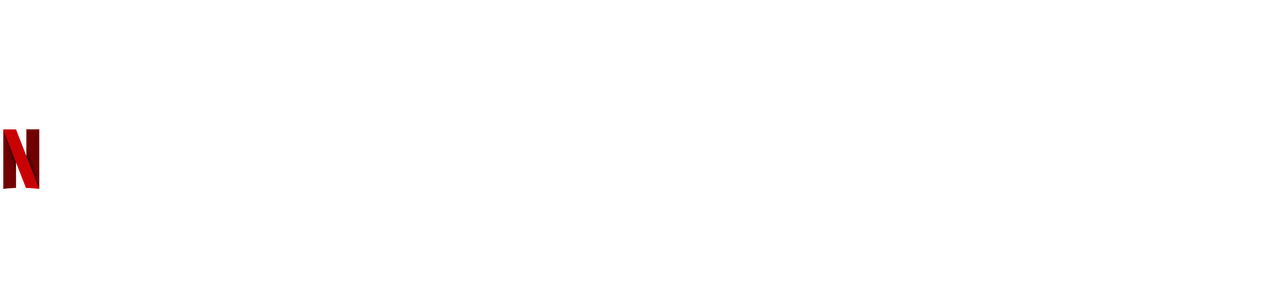 watch-woman-of-the-dead-netflix-official-site