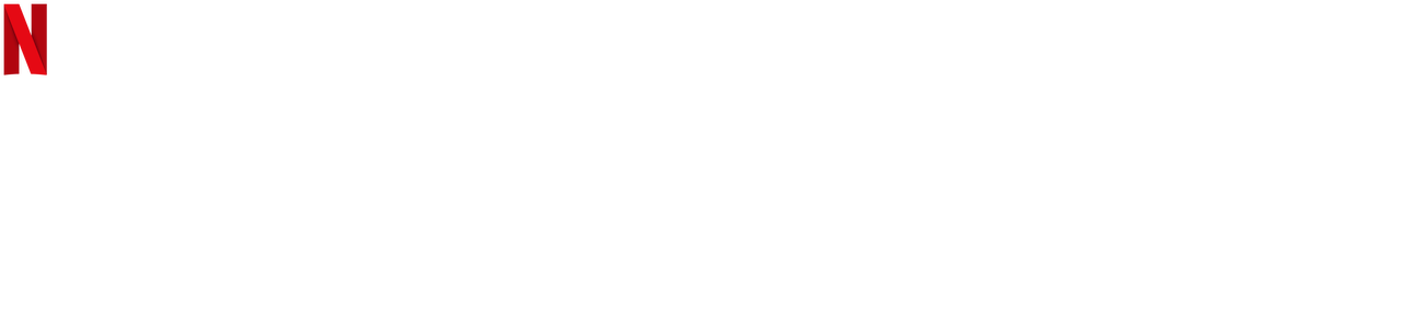 Watch Against the Ropes | Netflix Official Site