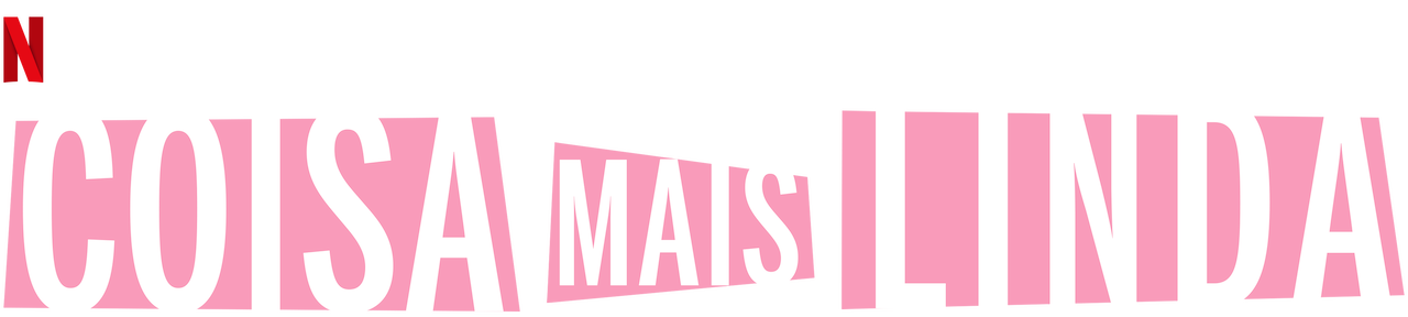 tongs ipanema site officiel